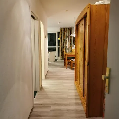 Parkresidenz Sanssouci *