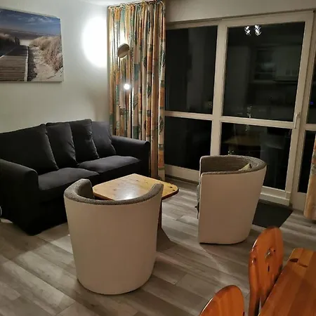 Parkresidenz Sanssouci צינוביץ