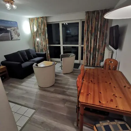 Parkresidenz Sanssouci