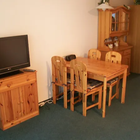 Parkresidenz Sanssouci