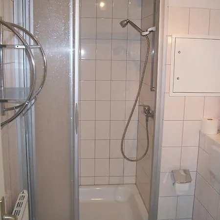 Parkresidenz Sanssouci צינוביץ