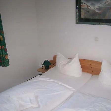 Parkresidenz Sanssouci