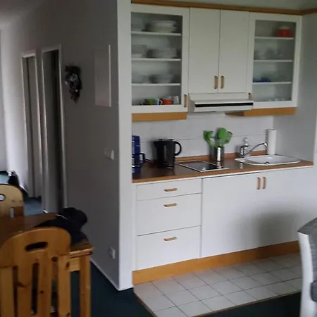 Parkresidenz Sanssouci *