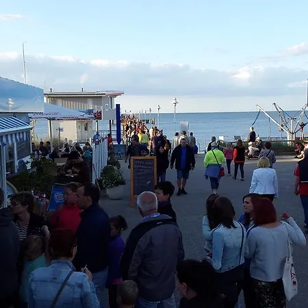 Parkresidenz Sanssouci